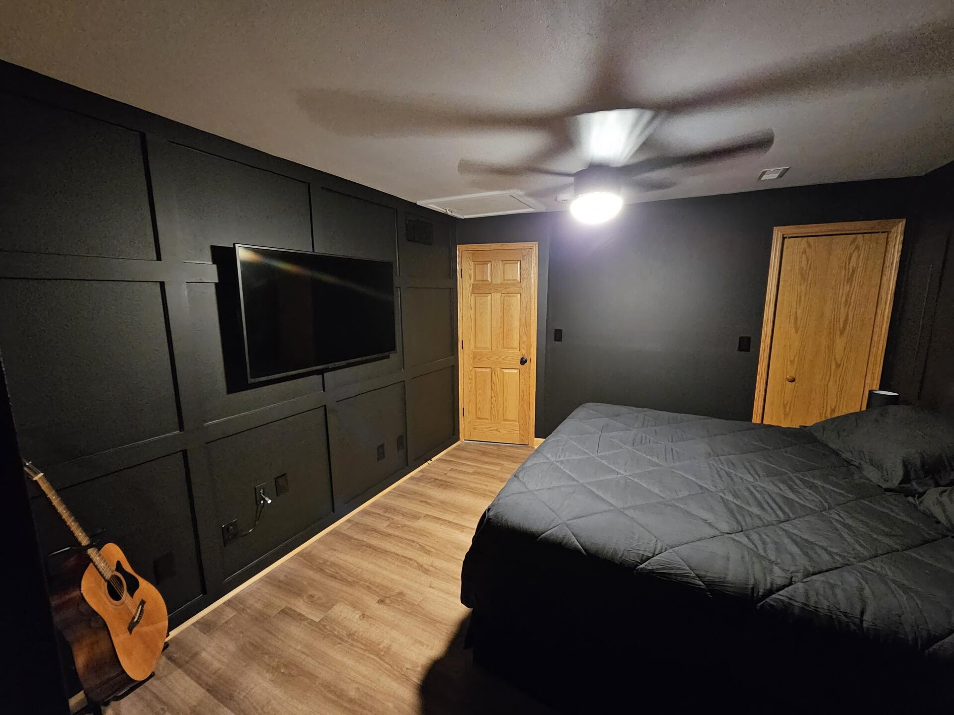 6249 West Pine Point Road Grayling, MI 49738 - Photo 7 of 24 -7187561197586625052