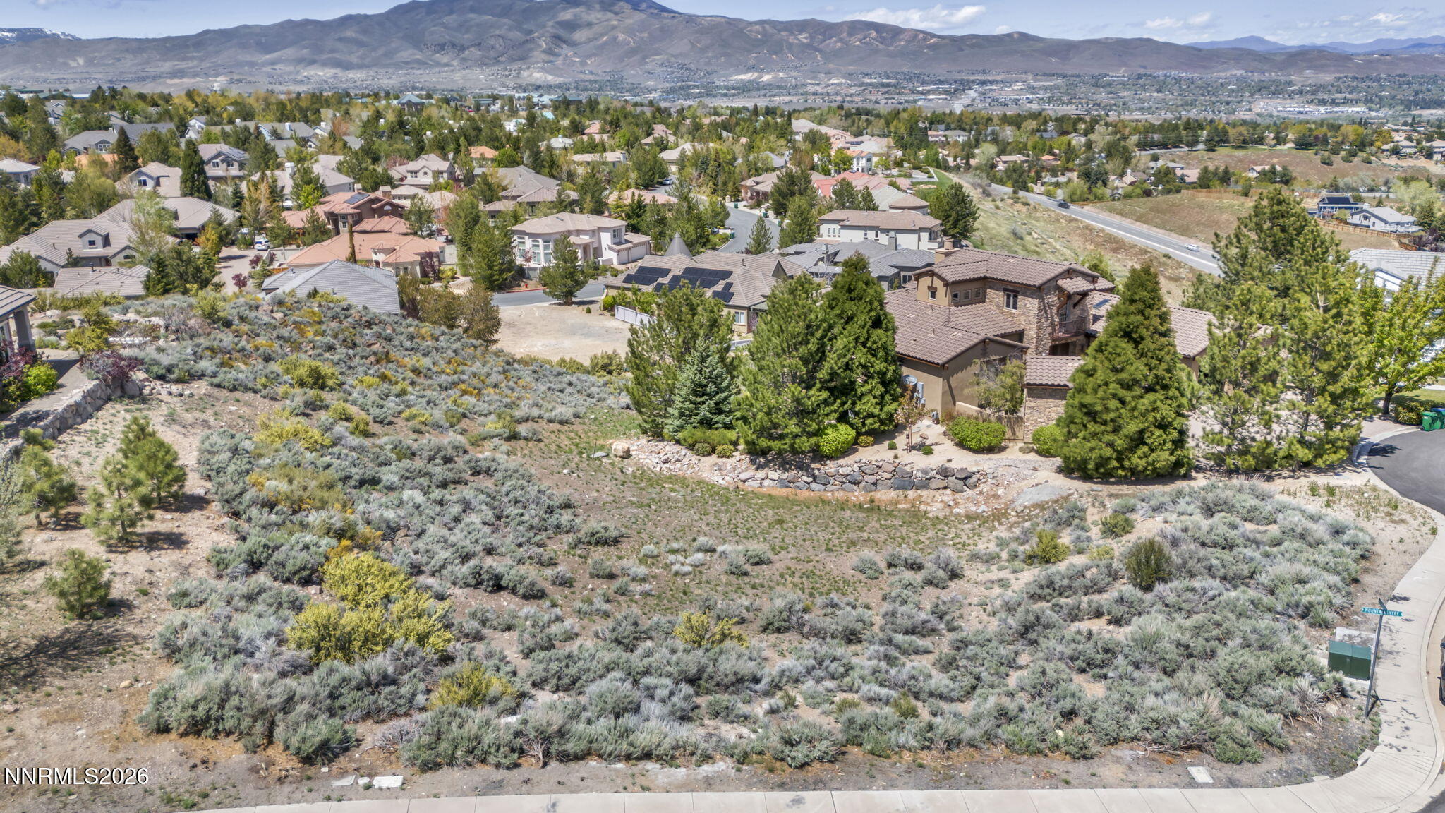 4795 Buckhaven Court Reno, NV 89519 - Photo 1 of 13 2-web-or-mls-4795-buckhaven-ct