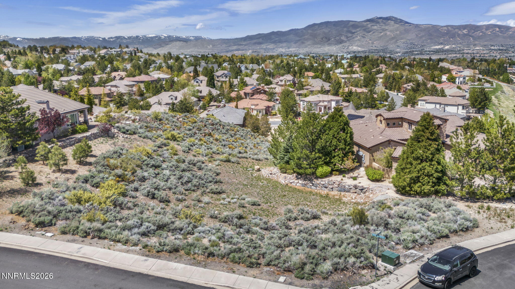 4795 Buckhaven Court Reno, NV 89519 - Photo 3 of 13 1-web-or-mls-4795-buckhaven-ct