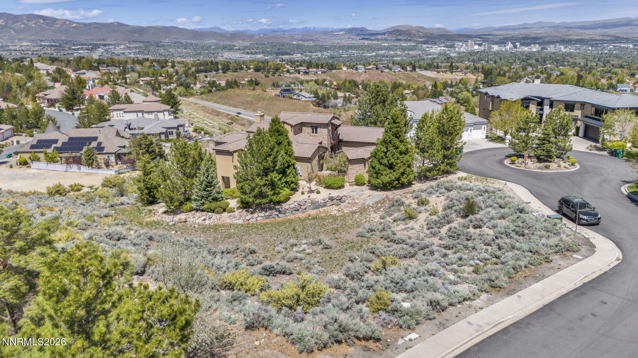 4795 Buckhaven Court Reno, NV 89519 - Photo 4 of 13 3-web-or-mls-4795-buckhaven-ct