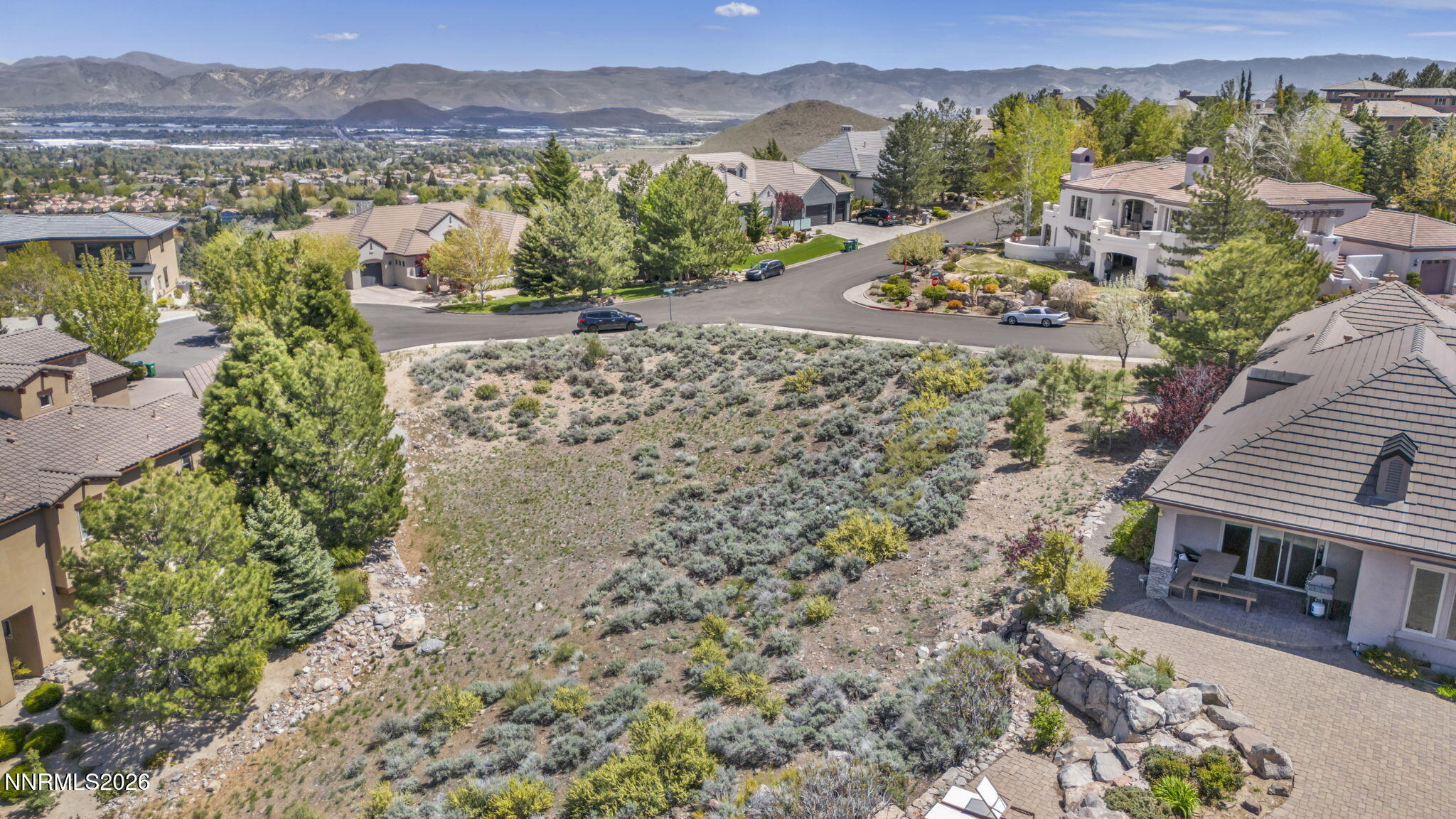 4795 Buckhaven Court Reno, NV 89519 - Photo 5 of 13 4-web-or-mls-4795-buckhaven-ct
