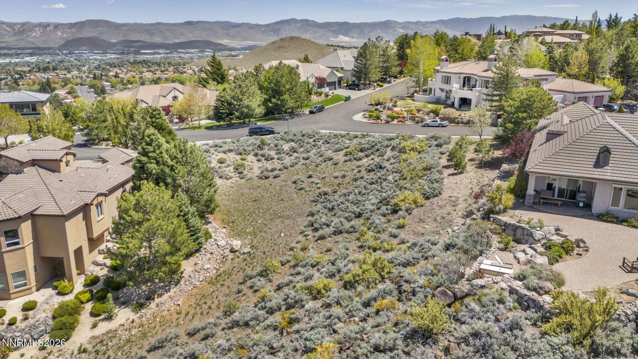 4795 Buckhaven Court Reno, NV 89519 - Photo 6 of 13 5-web-or-mls-4795-buckhaven-ct