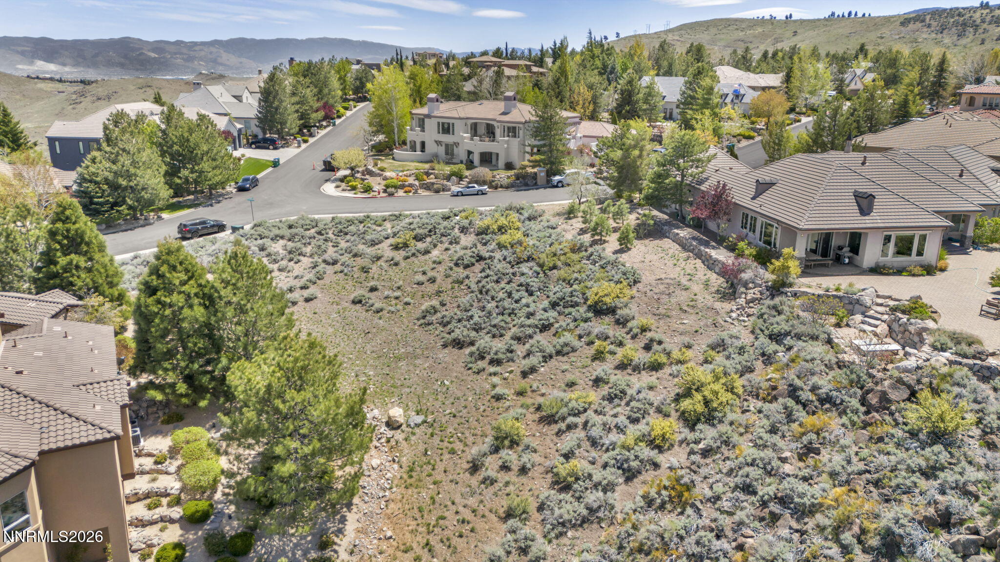 4795 Buckhaven Court Reno, NV 89519 - Photo 7 of 13 6-web-or-mls-4795-buckhaven-ct