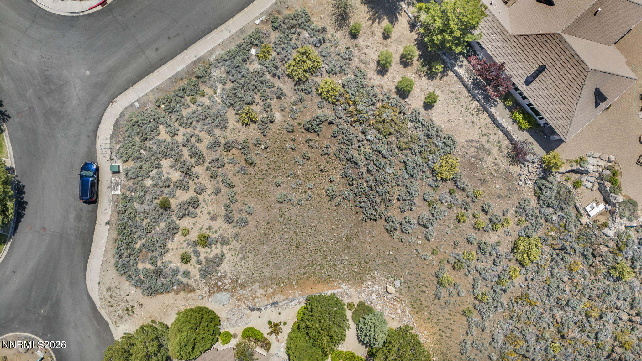 4795 Buckhaven Court Reno, NV 89519 - Photo 8 of 13 7-web-or-mls-4795-buckhaven-ct