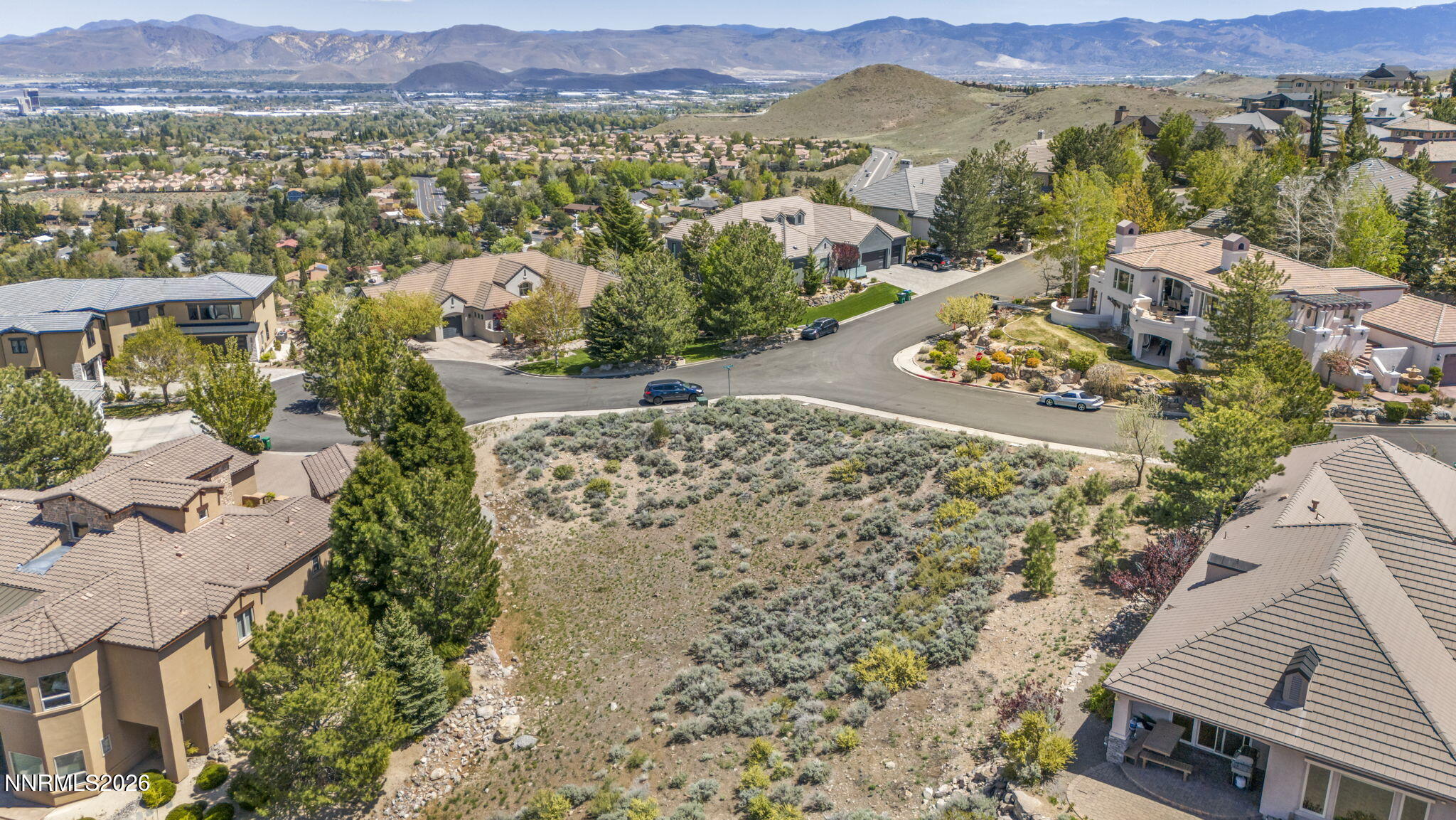 4795 Buckhaven Court Reno, NV 89519 - Photo 10 of 13 9-web-or-mls-4795-buckhaven-ct
