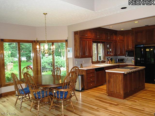 1667 Ridgewood Road Wadsworth, OH 44281 - Photo 5 of 23 Gallery Image 5