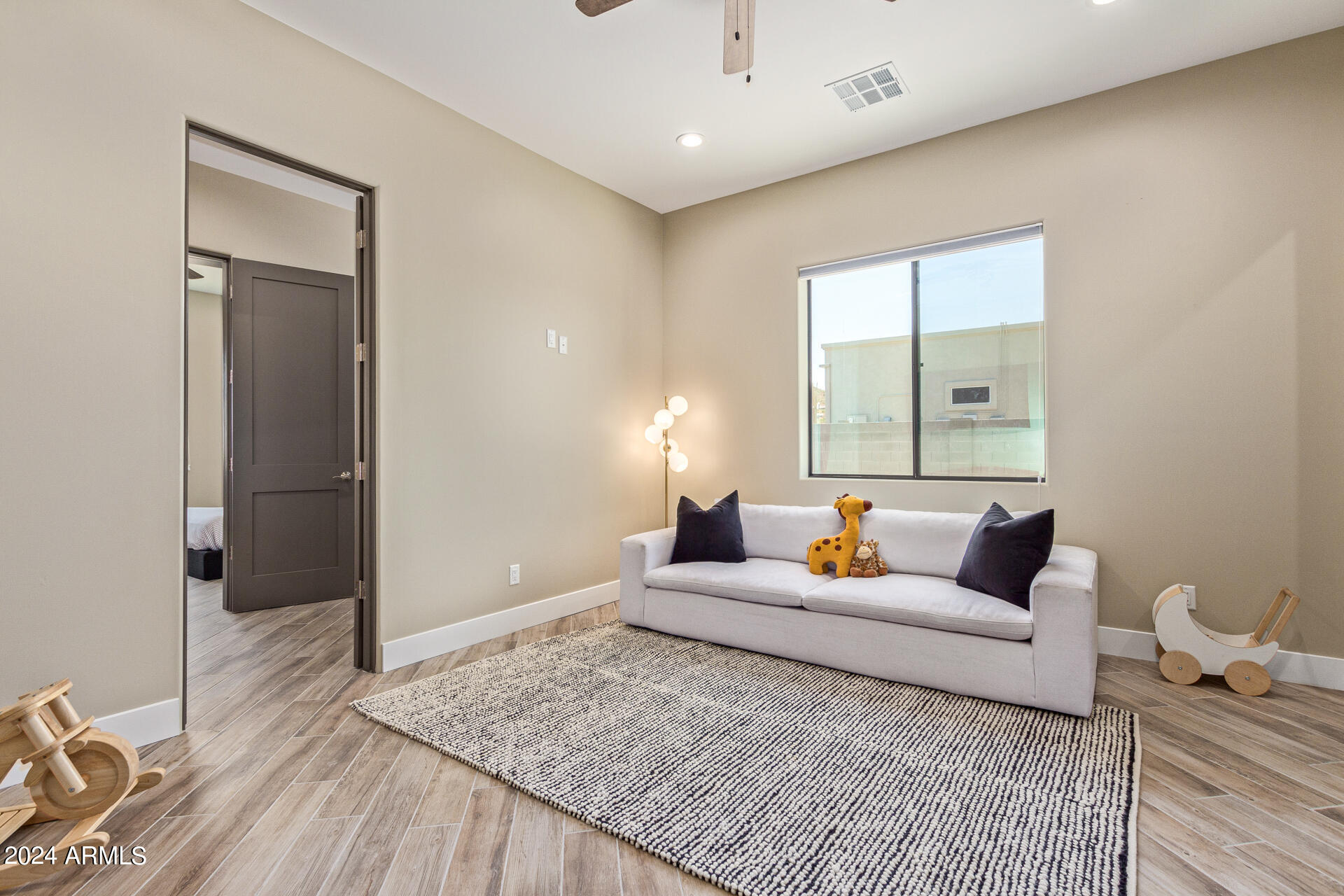 2524 West Joy Ranch Road Phoenix, AZ 85086 - Photo 24 of 56 Gallery Image 24