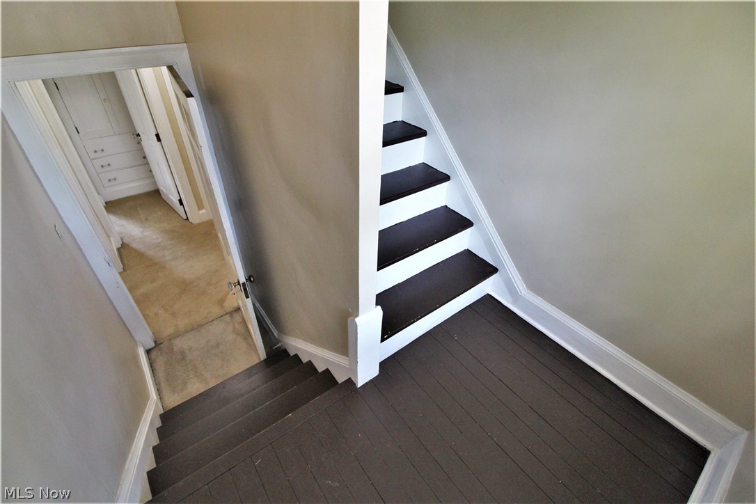 735 Ecton Road Akron, OH 44303 - Photo 21 of 28 Gallery Image 21