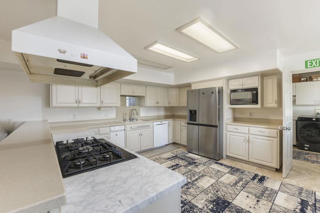 12221-12223 Rockstream Road Lakeside, CA 92040 - Photo 7 of 52 Gallery Image 7