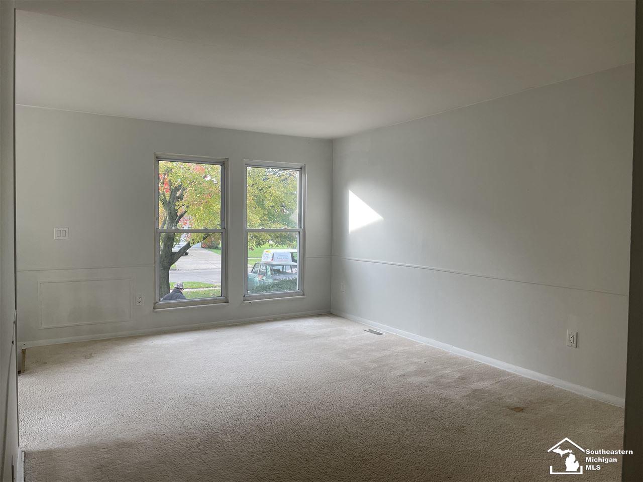 42444 Barchester Road Canton, MI 48187 - Photo 19 of 39