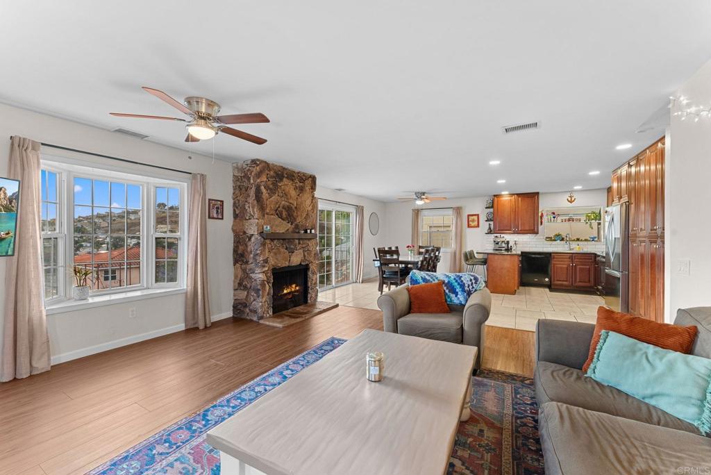 9750 Birch Street Spring Valley, CA 91977 - Photo 8 of 31