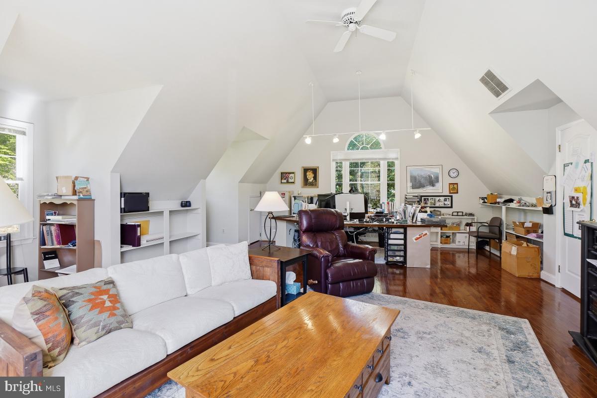 2101 Drury Road Silver Spring, MD 20906 - Photo 32 of 47 Gallery Image 32