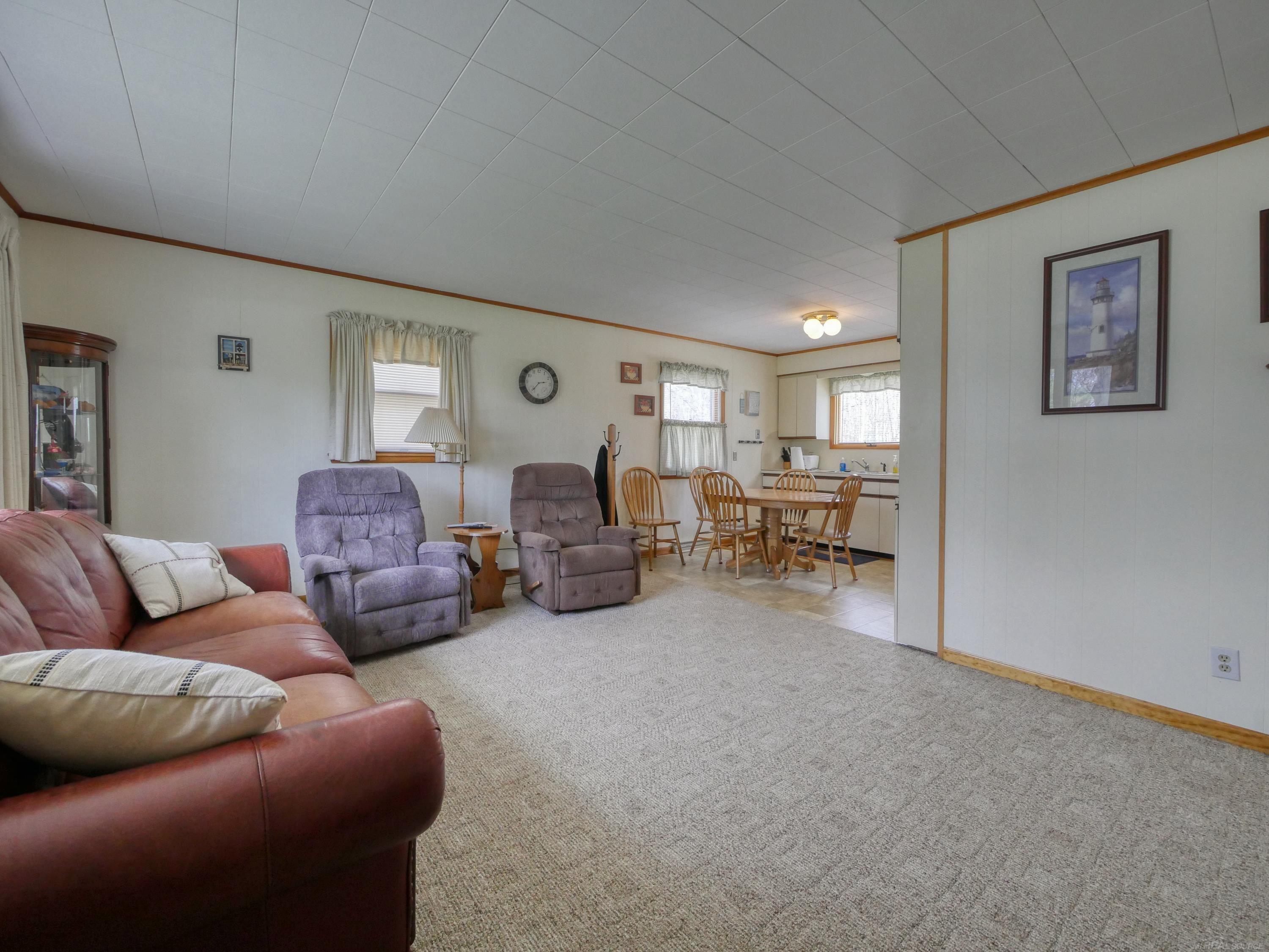 5939 Port Austin Road Caseville, MI 48725 - Photo 7 of 29 50087489-6.JPG