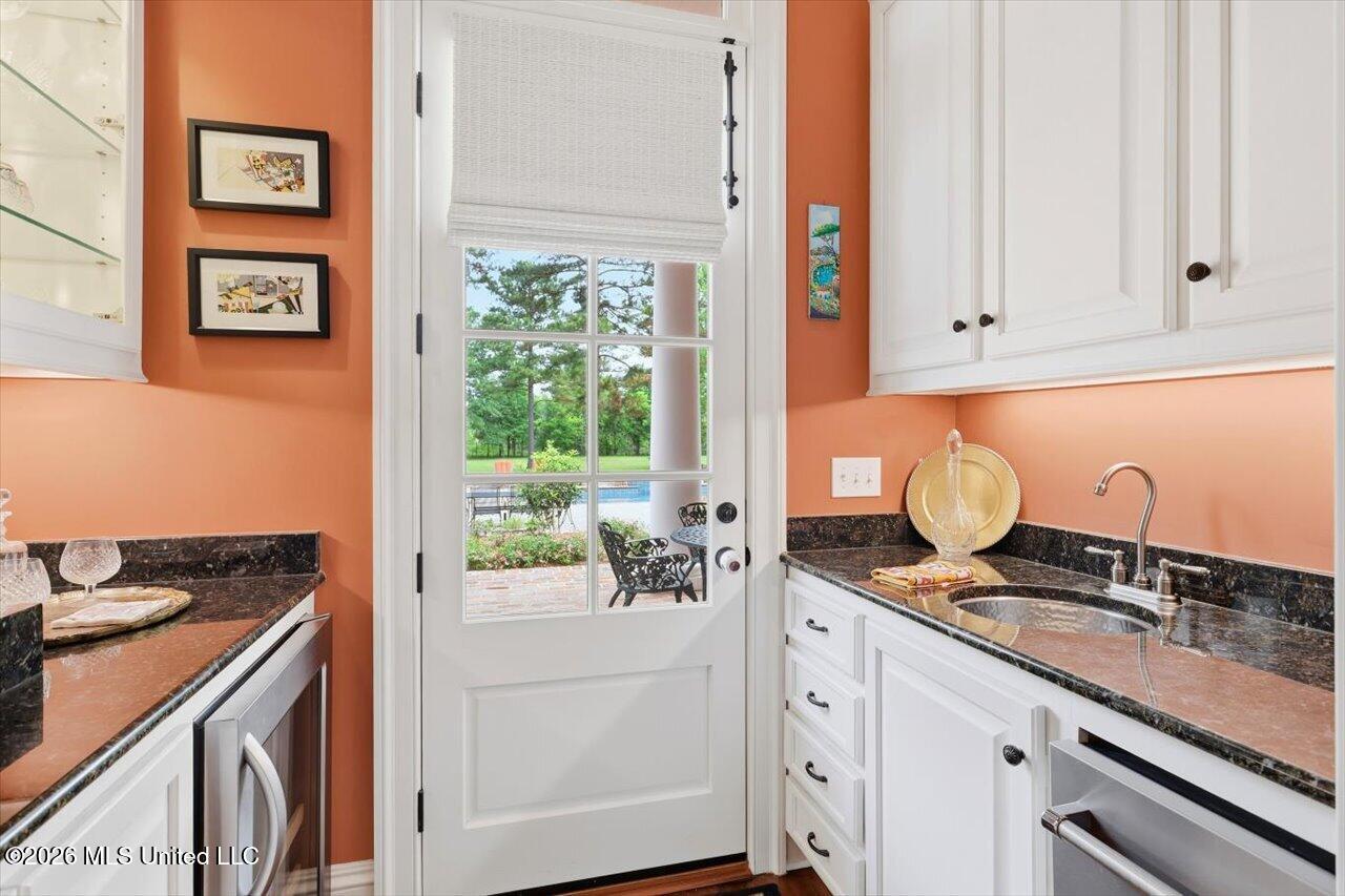 174 Anderson Sta Road Flora, MS 39071 - Photo 20 of 95 019-174 Anderson Sta Rd _ Hometoursms.co