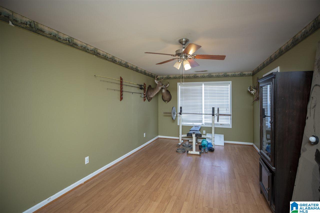 71 Cherrybrook Lane Cleveland, AL 35049 - Photo 18 of 28