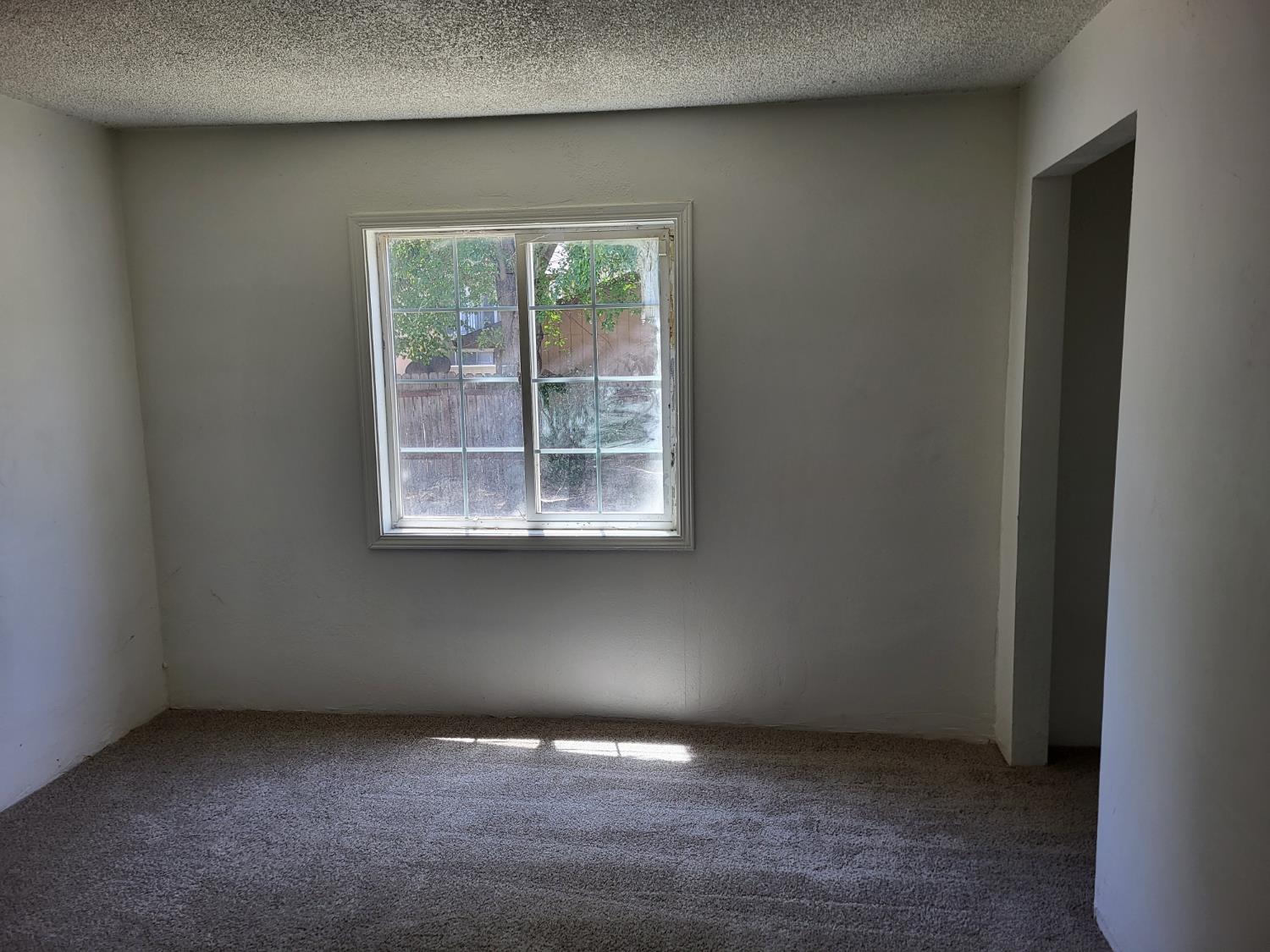 2620 Darwin Street Sacramento, CA 95821 - Photo 29 of 62