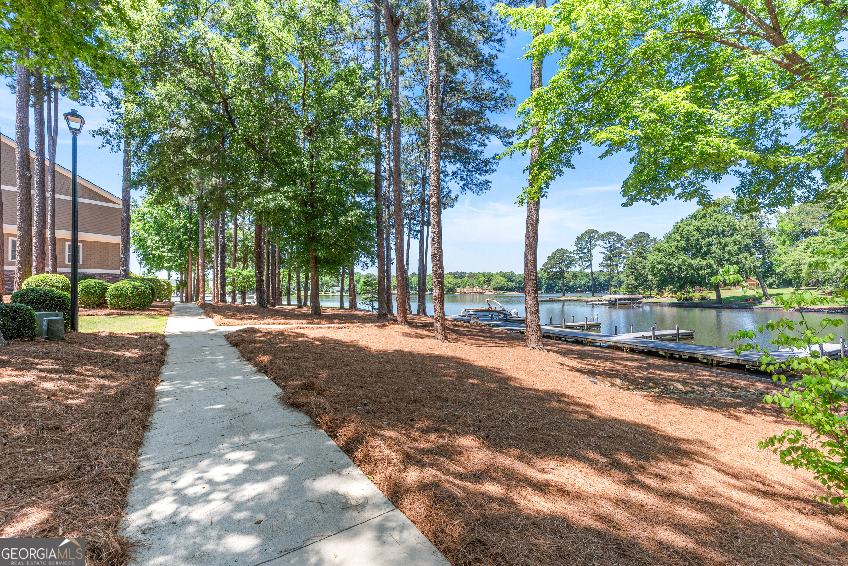 309 Greensboro Road, Unit 309 Eatonton, GA 31024 - Photo 53 of 61