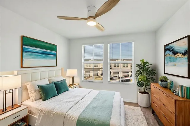 $2,200 | 14228 Lilac Sky Terrace, Bradenton, FL 34211