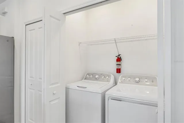 $2,200 | 14228 Lilac Sky Terrace, Bradenton, FL 34211