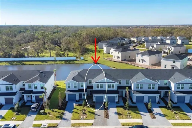 $2,200 | 14228 Lilac Sky Terrace, Bradenton, FL 34211