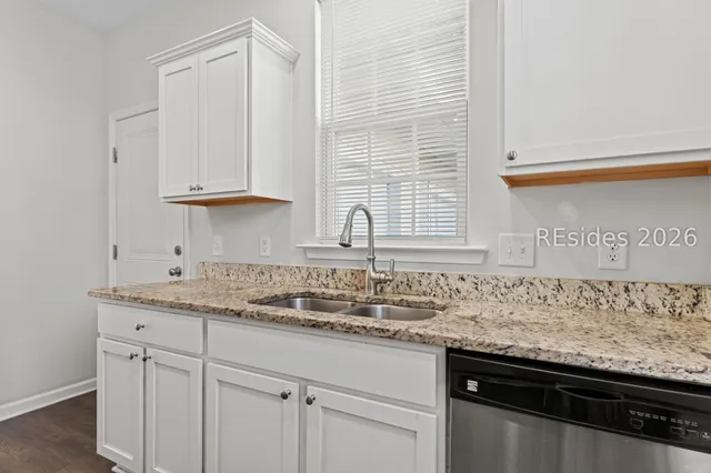 $299,000 | 8 Buckhorn Street, Bluffton, SC 29910