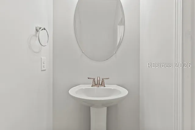 $299,000 | 8 Buckhorn Street, Bluffton, SC 29910