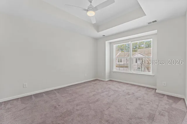 $299,000 | 8 Buckhorn Street, Bluffton, SC 29910