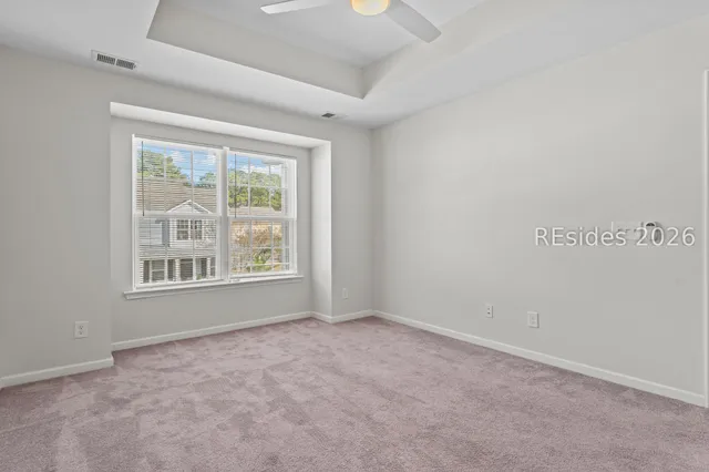 $299,000 | 8 Buckhorn Street, Bluffton, SC 29910