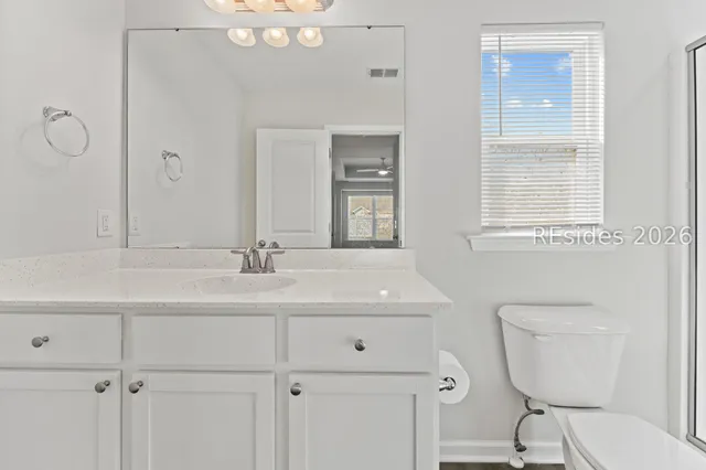 $299,000 | 8 Buckhorn Street, Bluffton, SC 29910