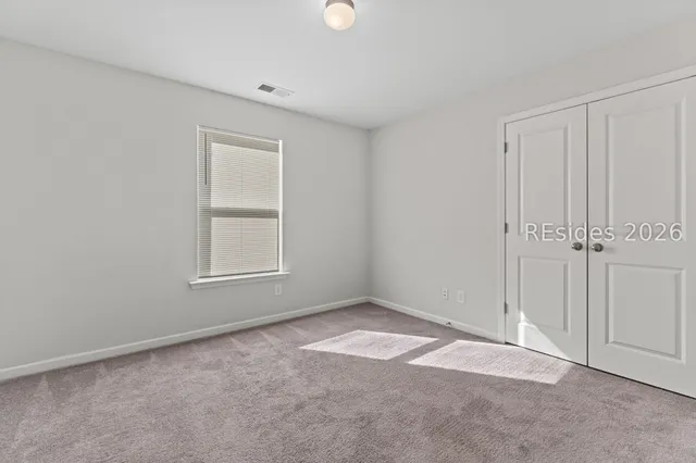 $299,000 | 8 Buckhorn Street, Bluffton, SC 29910