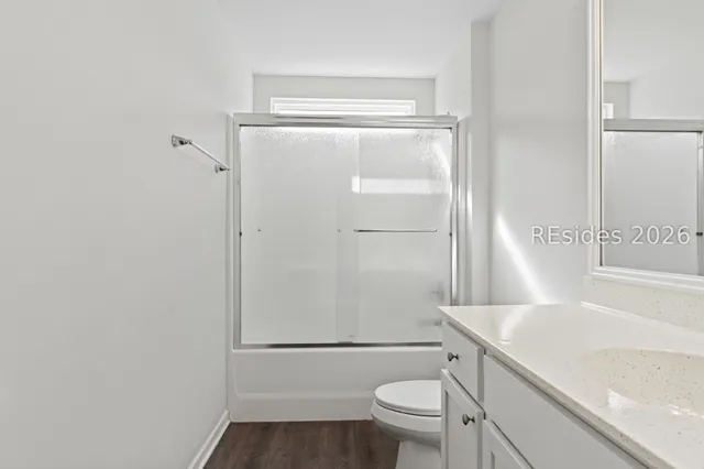 $299,000 | 8 Buckhorn Street, Bluffton, SC 29910