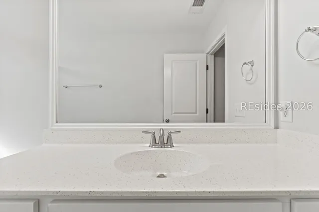 $299,000 | 8 Buckhorn Street, Bluffton, SC 29910