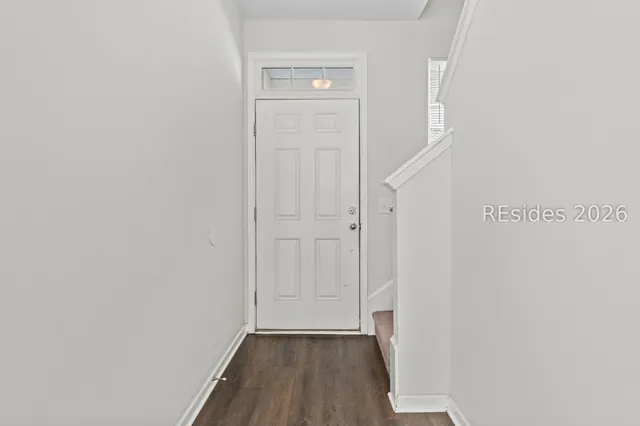 $299,000 | 8 Buckhorn Street, Bluffton, SC 29910