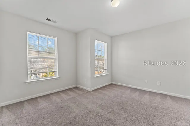 $299,000 | 8 Buckhorn Street, Bluffton, SC 29910