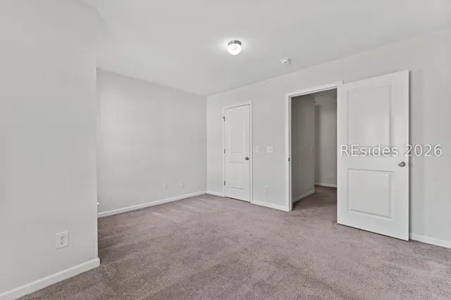 $299,000 | 8 Buckhorn Street, Bluffton, SC 29910