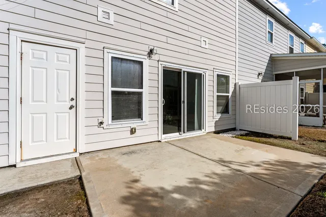 $299,000 | 8 Buckhorn Street, Bluffton, SC 29910