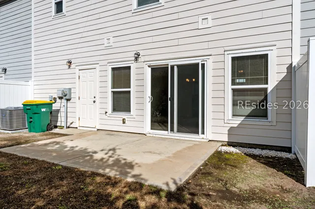 $299,000 | 8 Buckhorn Street, Bluffton, SC 29910