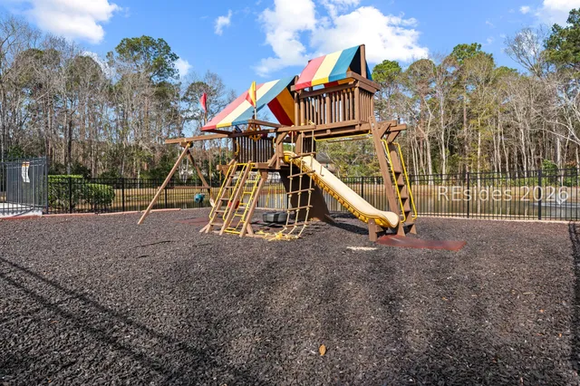 $299,000 | 8 Buckhorn Street, Bluffton, SC 29910