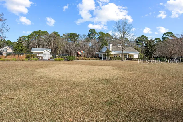 $299,000 | 8 Buckhorn Street, Bluffton, SC 29910
