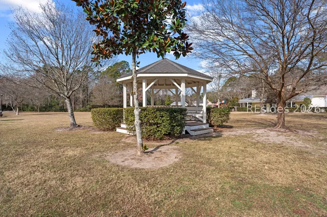 $299,000 | 8 Buckhorn Street, Bluffton, SC 29910
