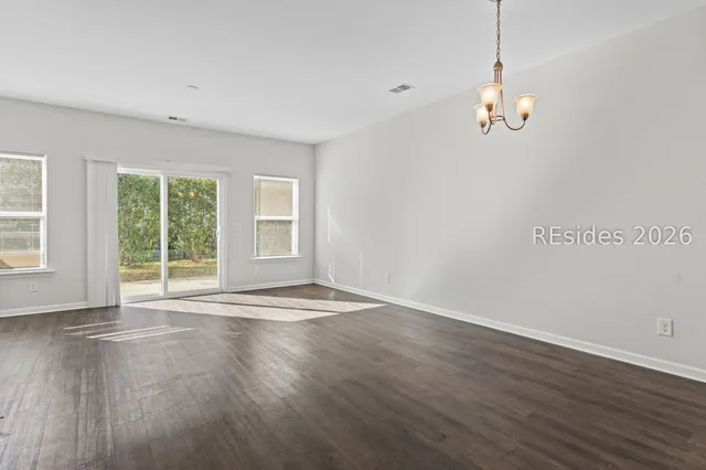 $299,000 | 8 Buckhorn Street, Bluffton, SC 29910