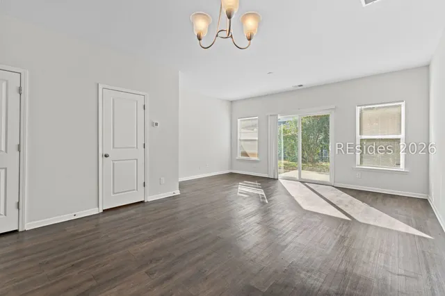 $299,000 | 8 Buckhorn Street, Bluffton, SC 29910