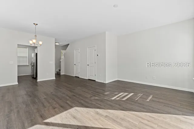 $299,000 | 8 Buckhorn Street, Bluffton, SC 29910