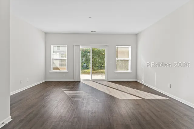 $299,000 | 8 Buckhorn Street, Bluffton, SC 29910