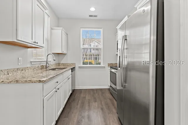 $299,000 | 8 Buckhorn Street, Bluffton, SC 29910