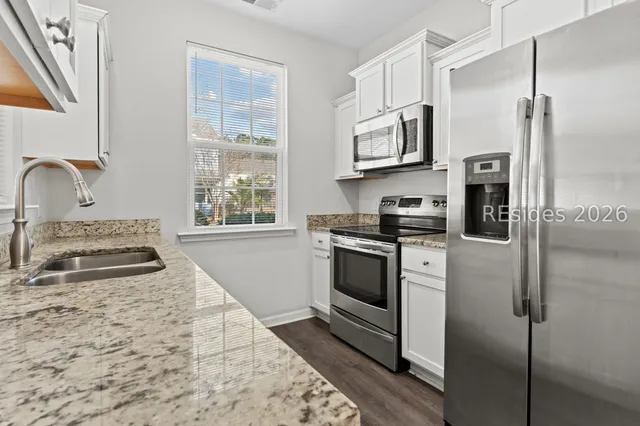 $299,000 | 8 Buckhorn Street, Bluffton, SC 29910