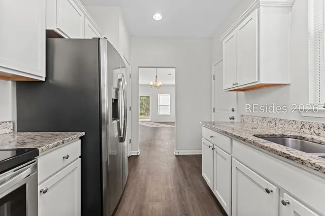 $299,000 | 8 Buckhorn Street, Bluffton, SC 29910