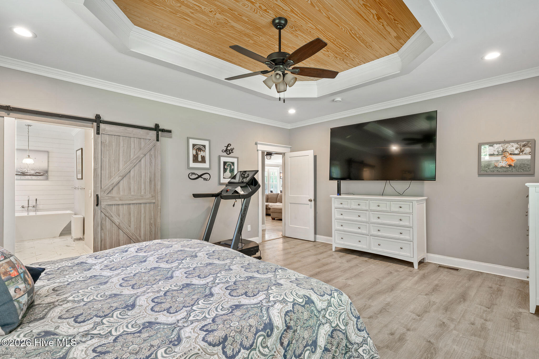 460 Upland Road Willard, NC 28478 - Photo 18 of 41 460upland-017 - Copy