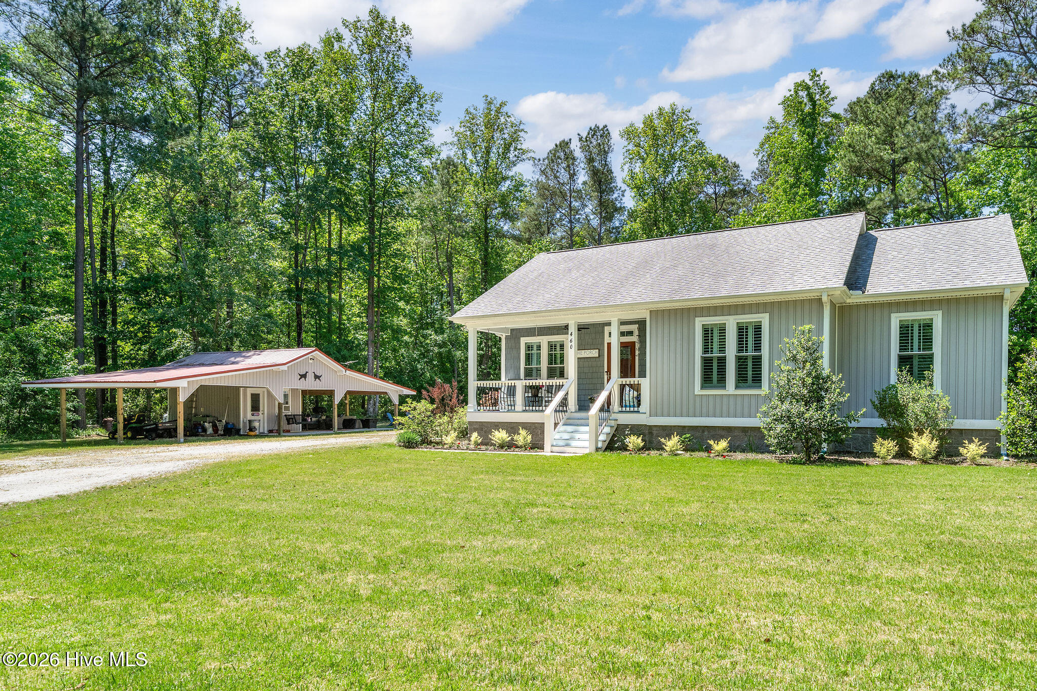460upland-027 (1)
