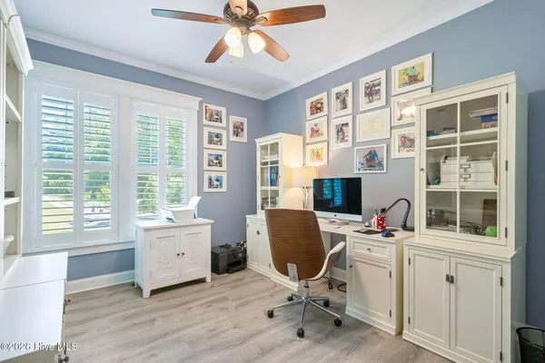 $640,000 | 460 Upland Road, Willard, NC 28478